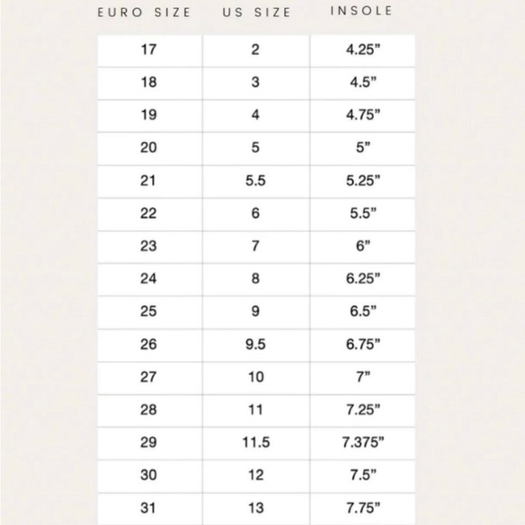 Adelisa and Co. Size 23 (US Sz 7) Cosecha Mary Jane Shoes - Picture 7 of 7